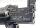STARK-824895-4