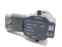 STARK-824984-1