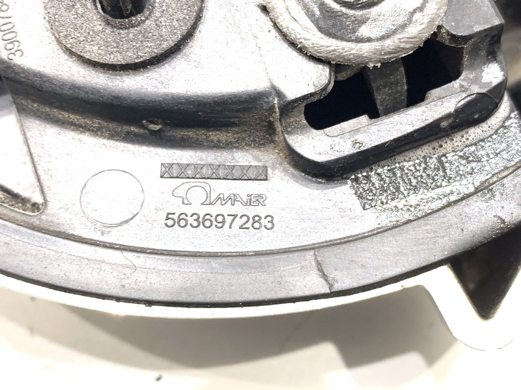 STARK-825434-3