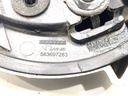 STARK-825434-3