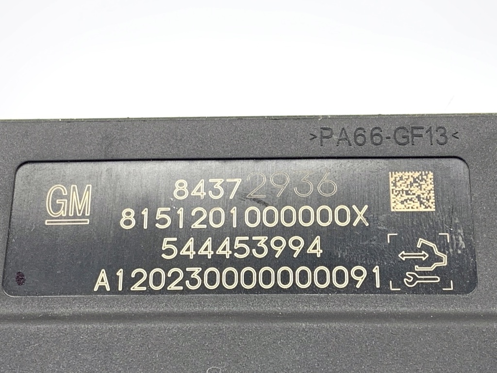 STARK-825668-3