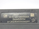 STARK-825668-3