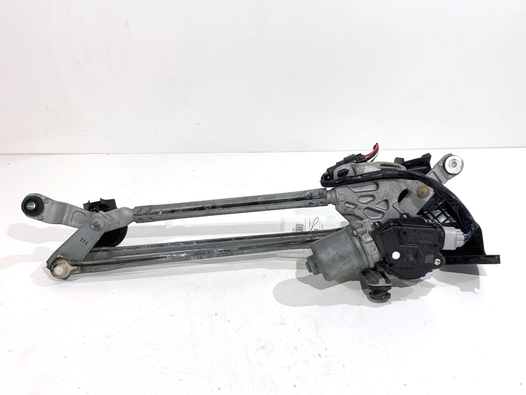 STARK-825156-1