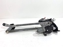 STARK-825156-1