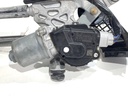STARK-825156-2