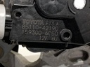 STARK-825156-4