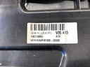 STARK-825762-2