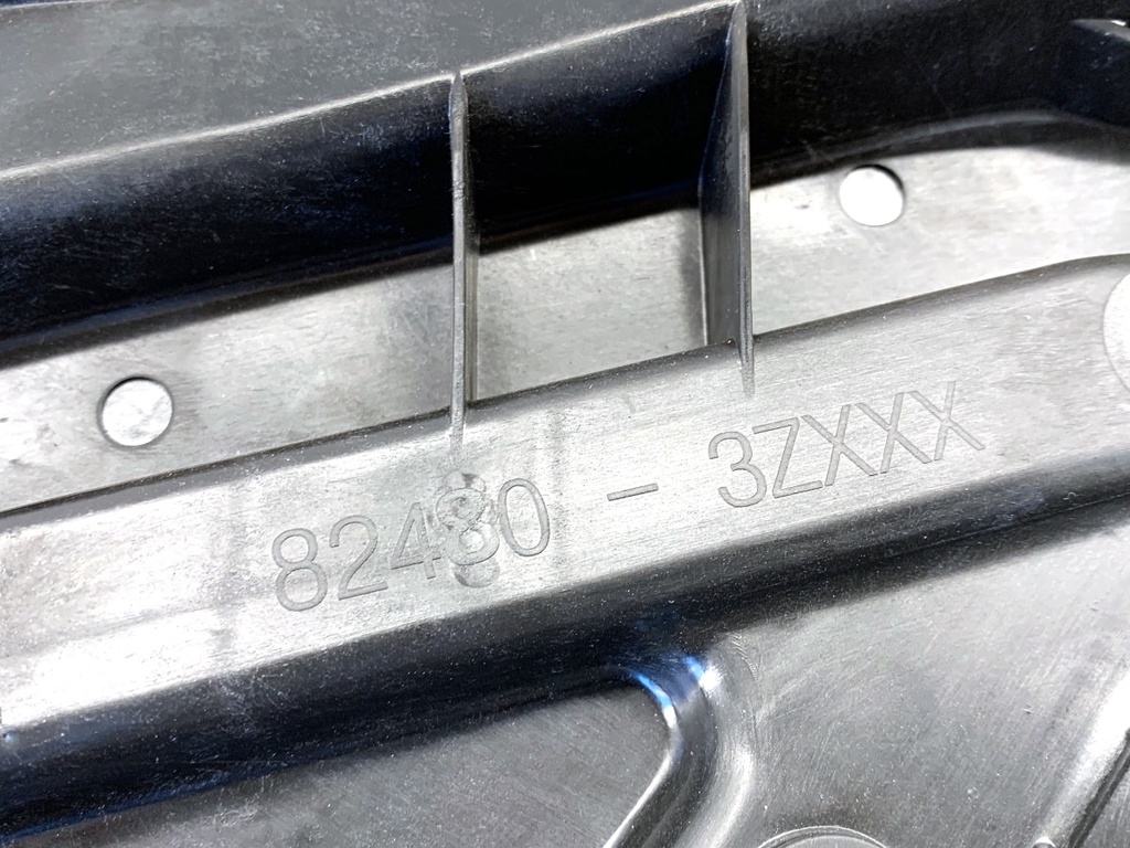 STARK-825762-3