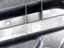 STARK-825762-3