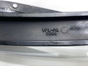 STARK-825747-3