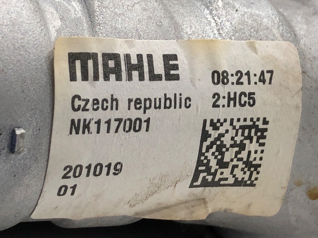 STARK-825666-2