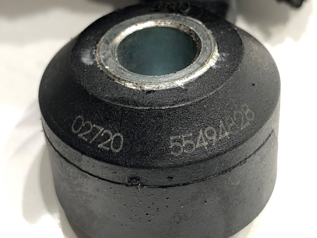 STARK-825849-2