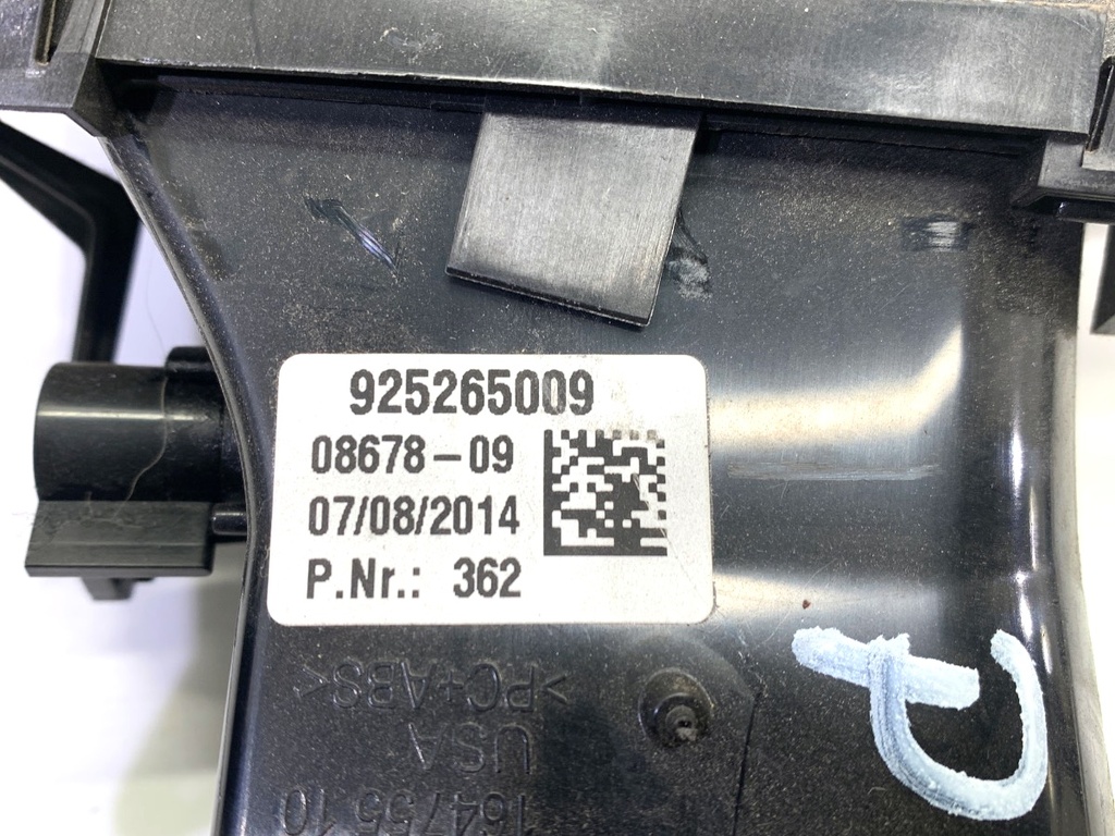 STARK-825928-3