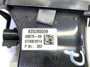STARK-825928-3