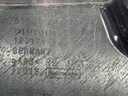 STARK-826133-3