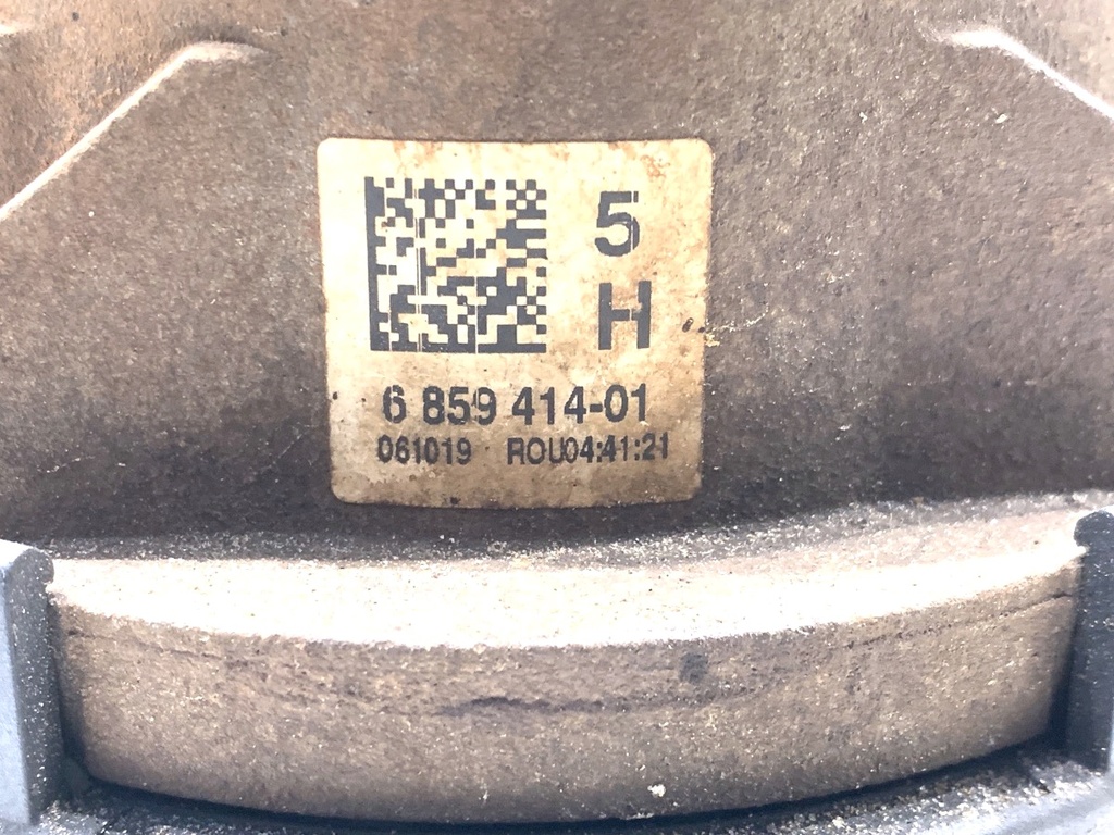 STARK-826268-3