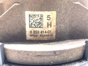 STARK-826268-3