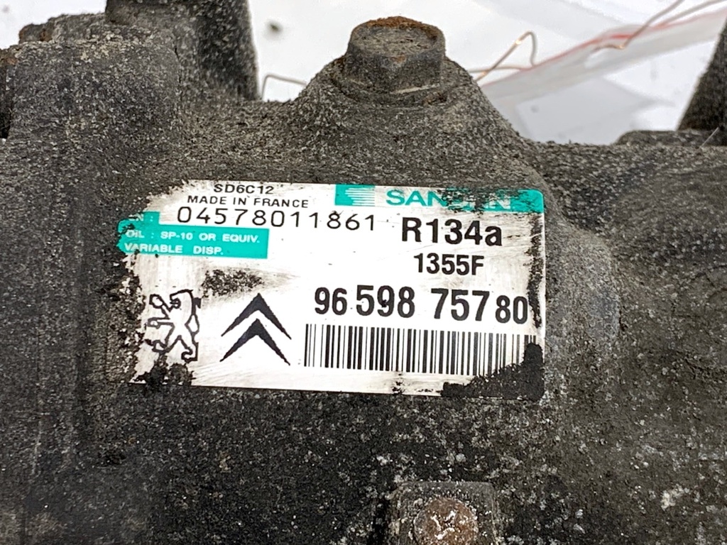 STARK-826478-3