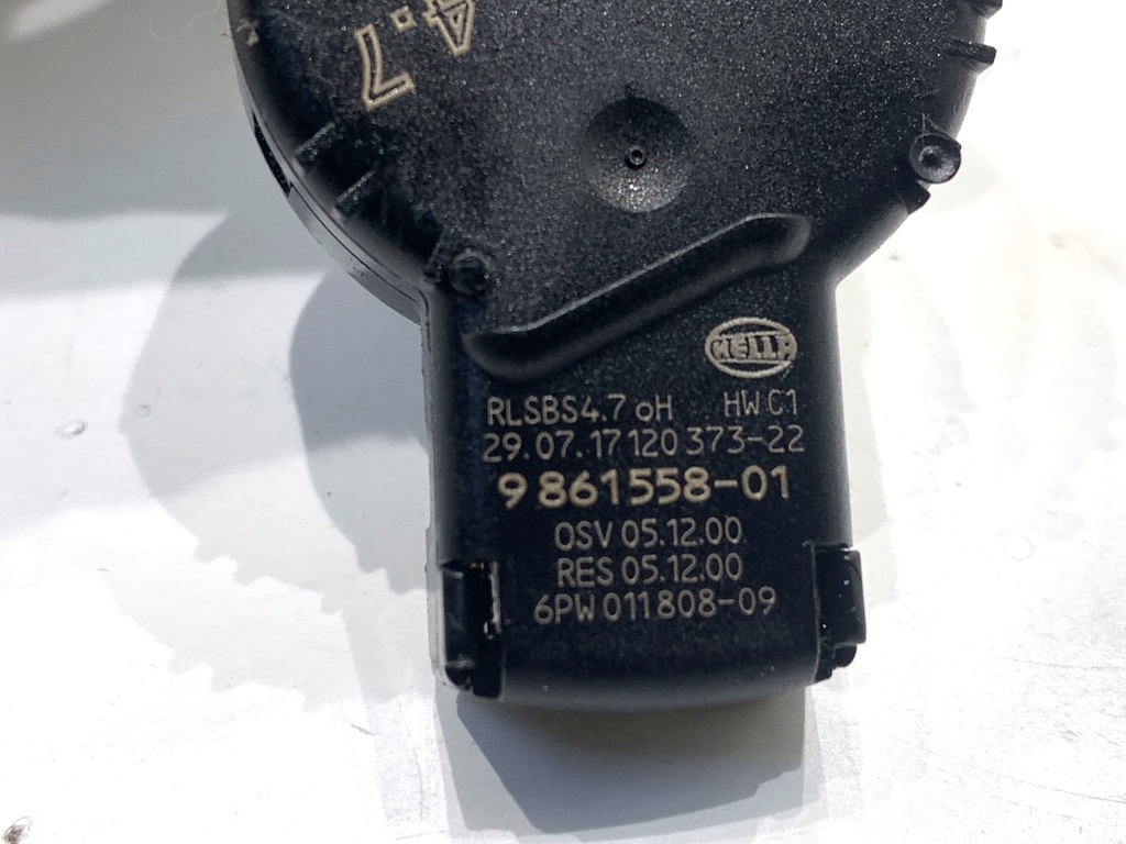 STARK-826191-3