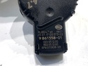 STARK-826191-3