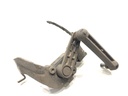STARK-826647-1