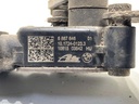 STARK-826647-3
