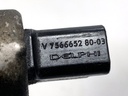 STARK-826521-3