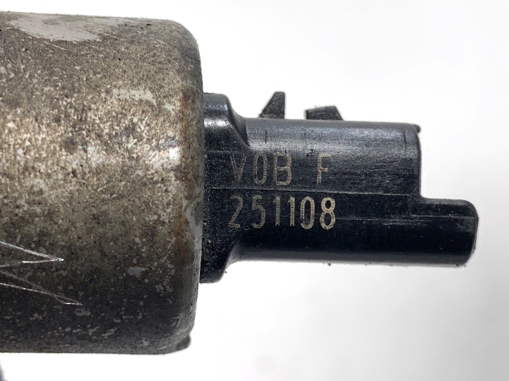 STARK-826521-4