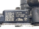 STARK-826649-4