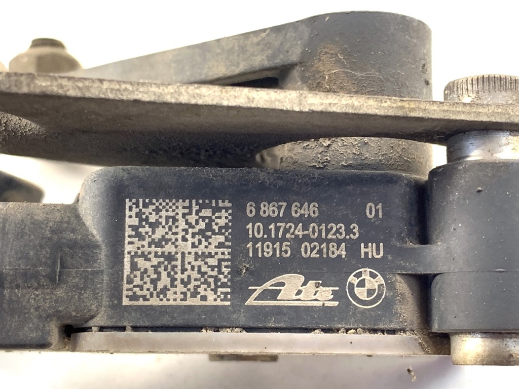 STARK-826648-4
