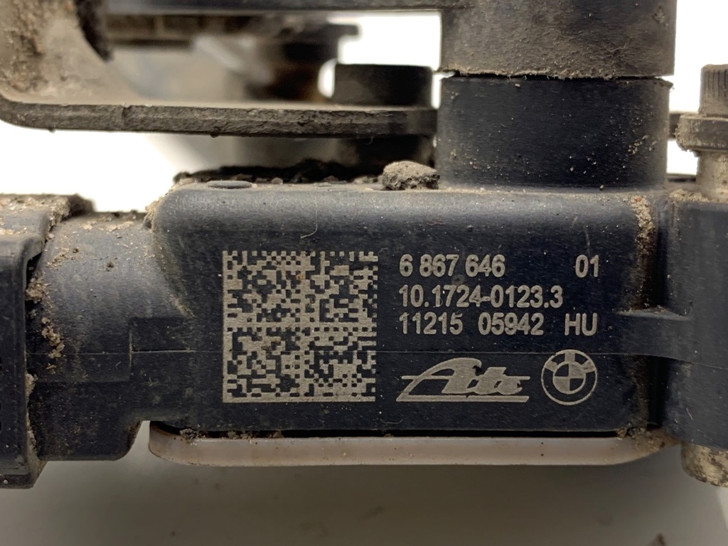 STARK-826620-2