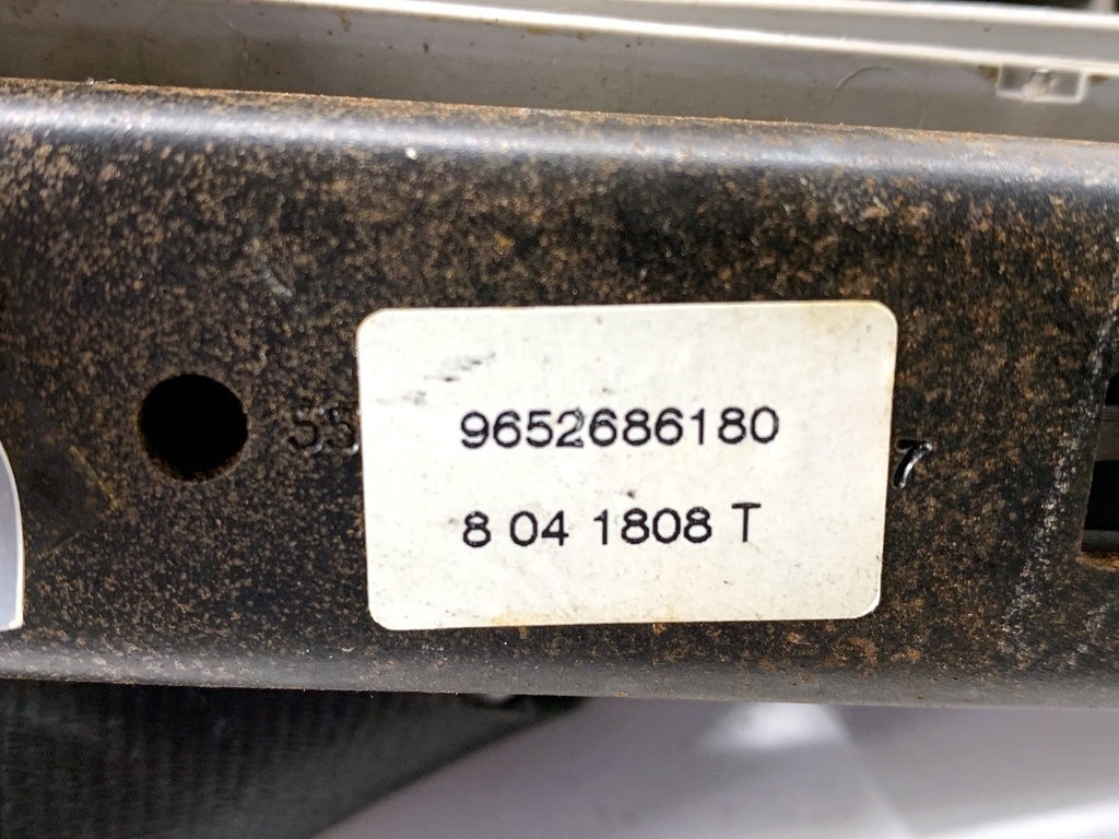 STARK-827316-2
