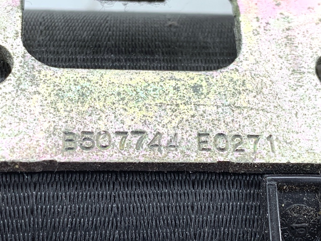 STARK-827316-3