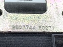STARK-827316-3
