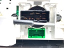 STARK-827160-2