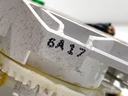 STARK-827160-3