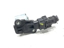 STARK-827098-1