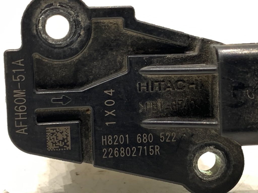 STARK-827098-2