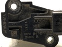 STARK-827098-2