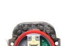 STARK-827415-3