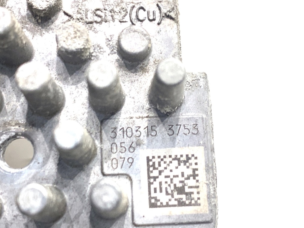 STARK-827403-4