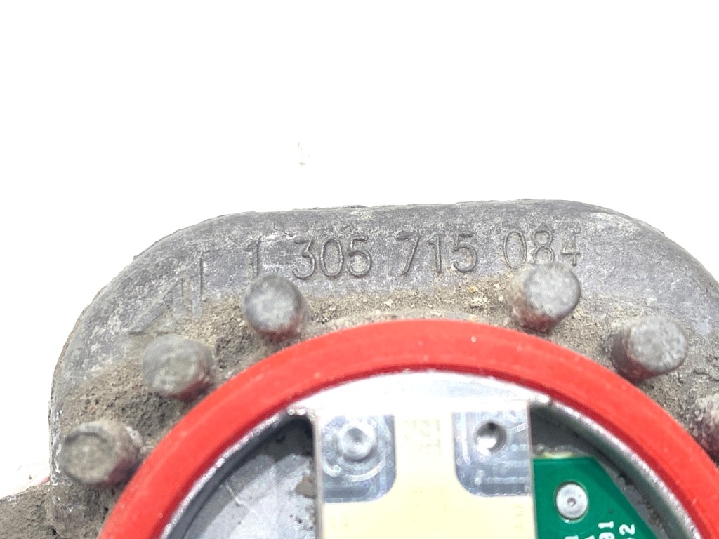 STARK-827407-3