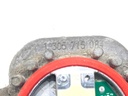 STARK-827407-3
