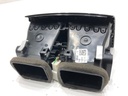 STARK-827564-1