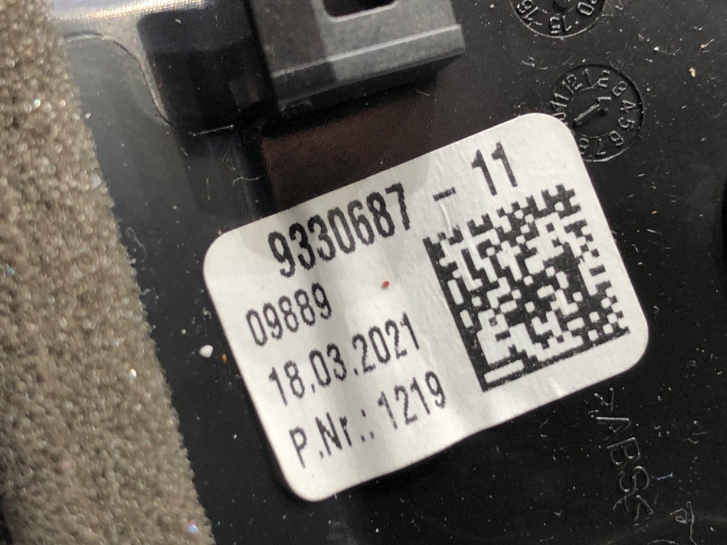 STARK-827564-3