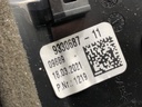STARK-827564-3