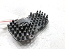 STARK-827416-1