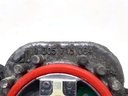 STARK-827416-3