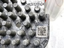 STARK-827416-4