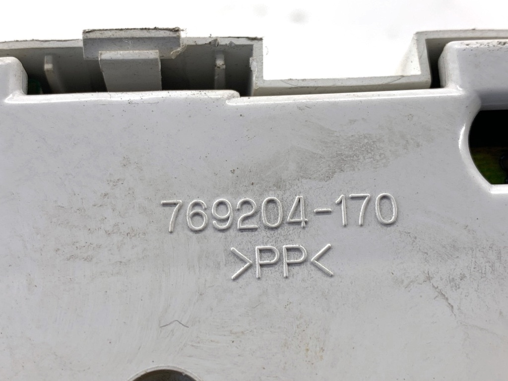 STARK-827924-5